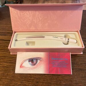 h EFG Anti-Aging Eye-line Eraser 90 Second Fine Line/Wrinkle Reducer Eraser Pen